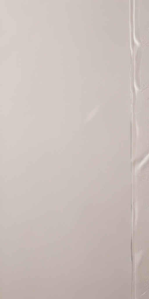 A Smooth, Blank Surface with Subtle Textures and Soft Lighting Effects.