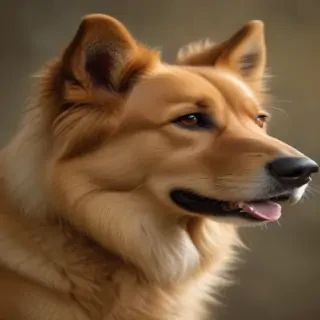 dog images