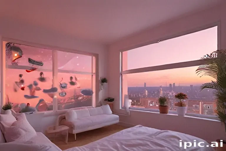 aesthetic cute pictures