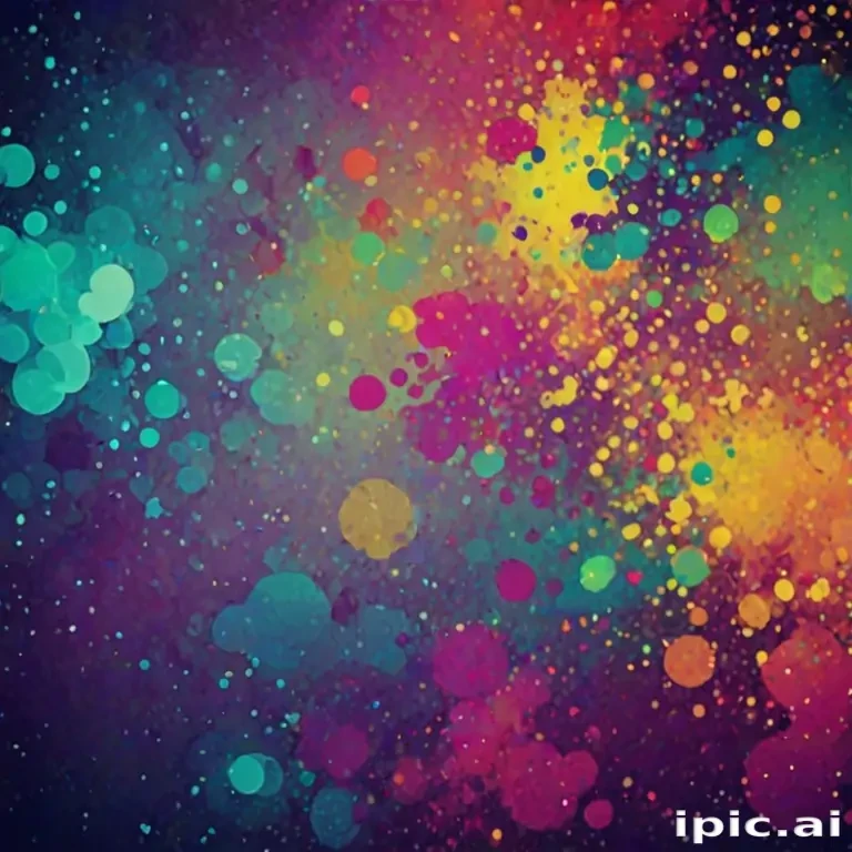abstract backgrounds for iphone