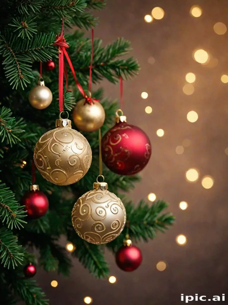 christmas wallpaper for phone