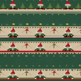 elf backgrounds