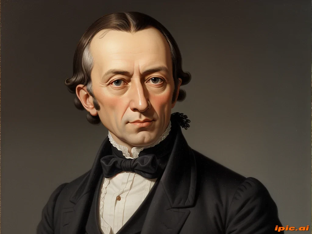 pierre joseph redoute