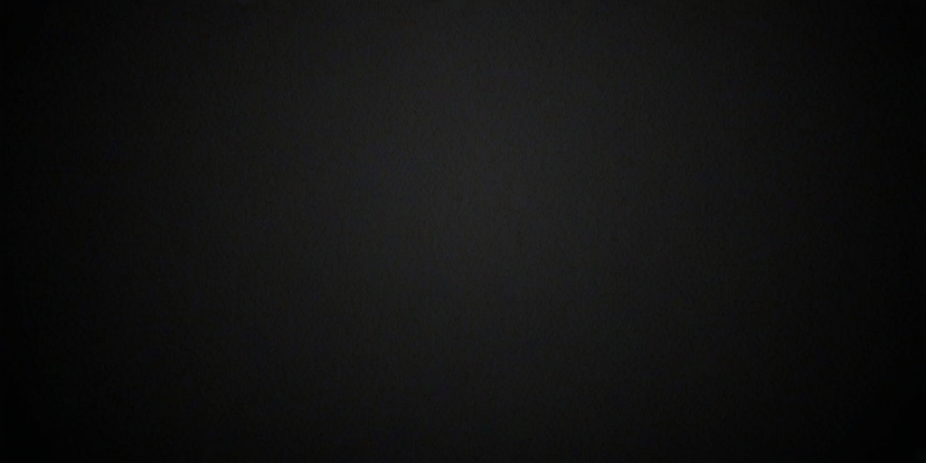 black phone backgrounds