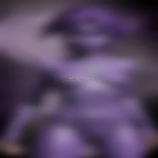 purple png