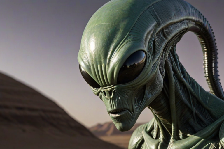 alien.png