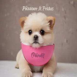 thank god its friday images