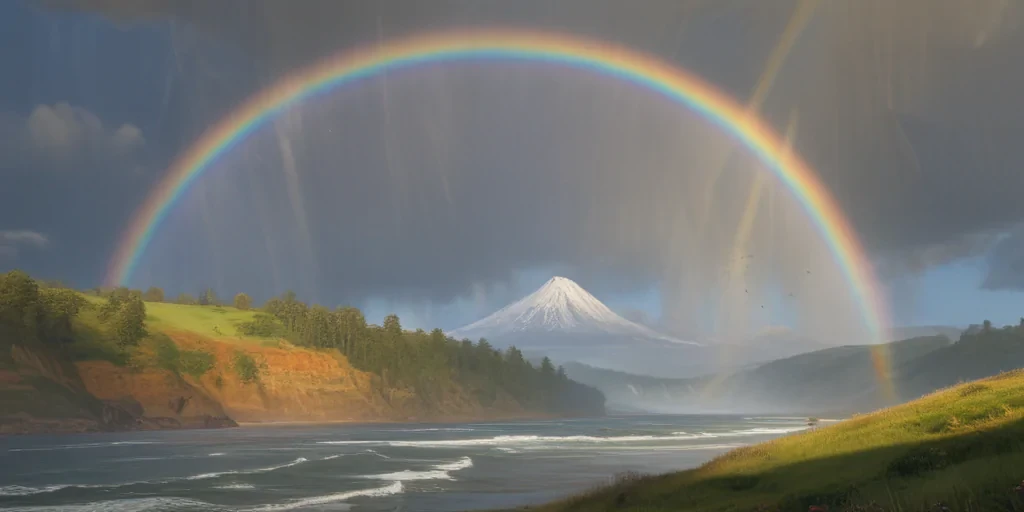 rainbow .png