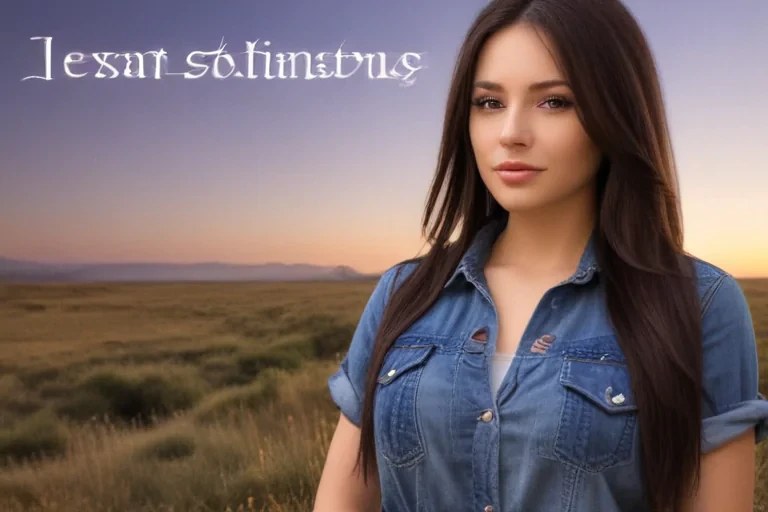 mp3 songs download