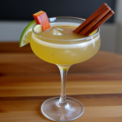 homemade cocktail sauce without horseradish