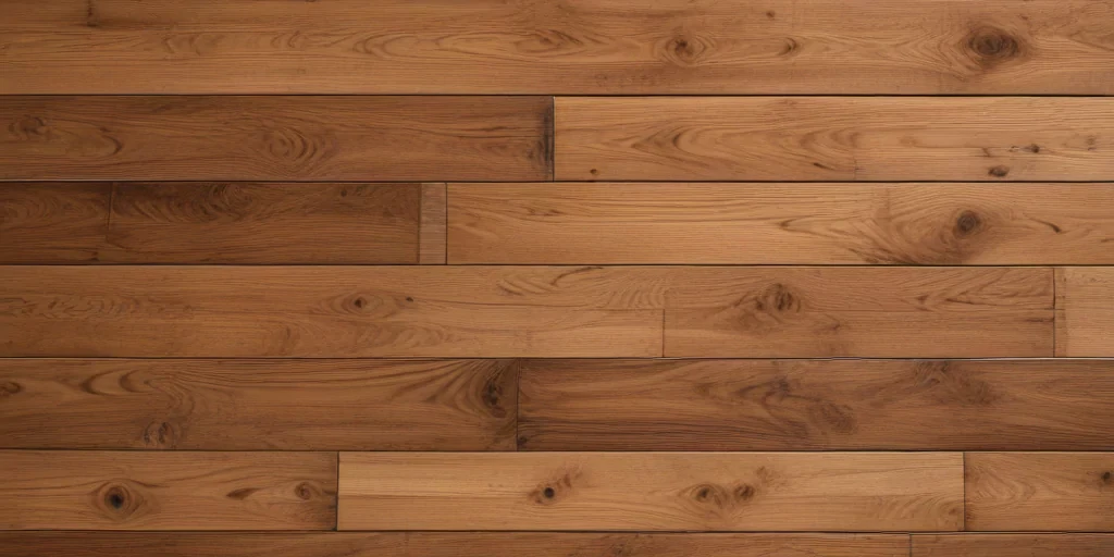 wood floor png