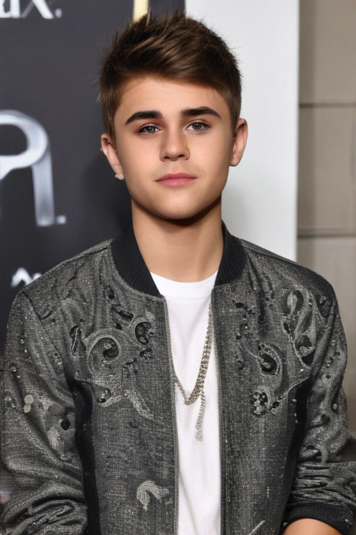 selena gomez justin bieber