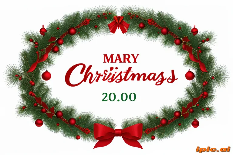 christmas image png
