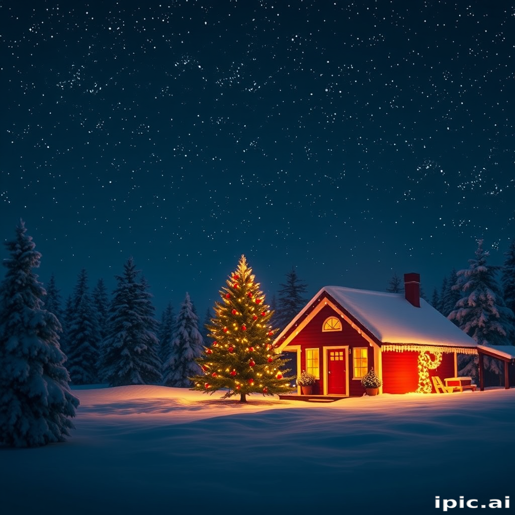 free christmas backgrounds for iphone