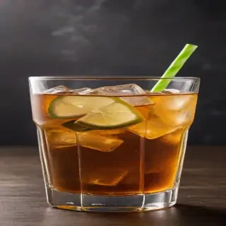 drink png