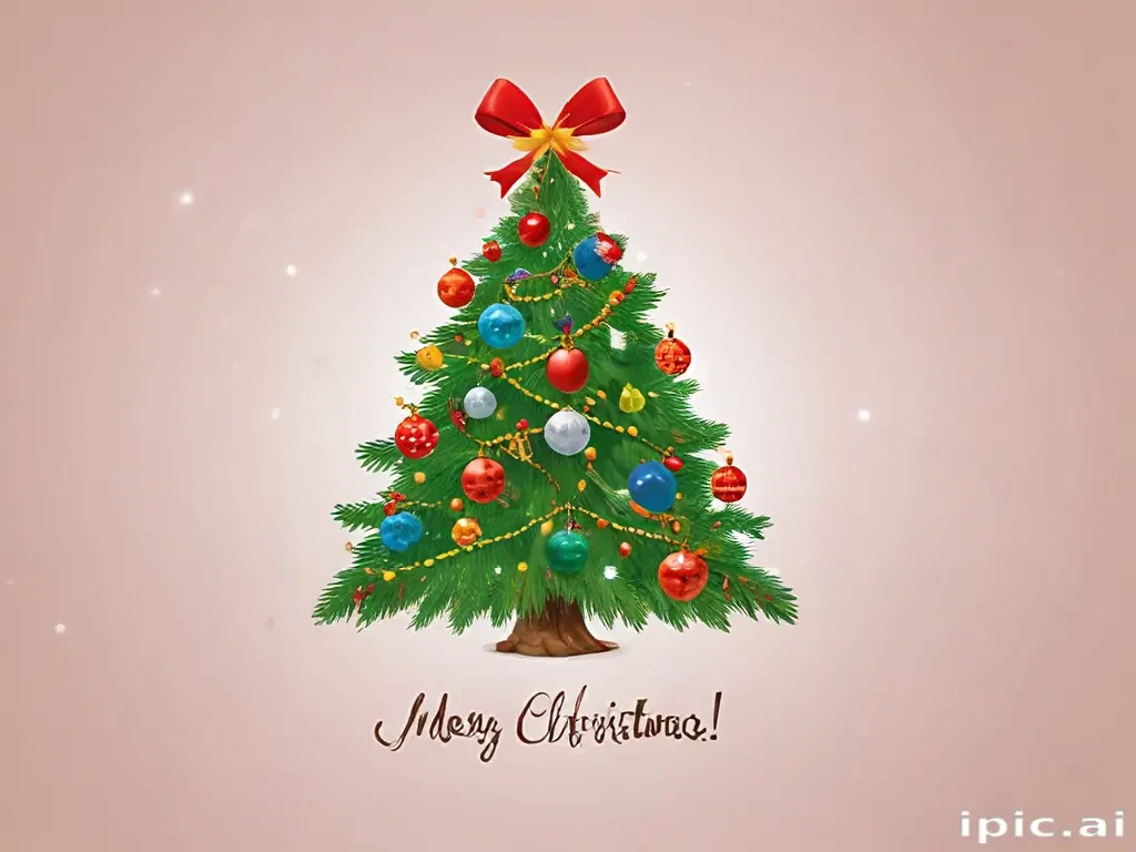 png merry christmas