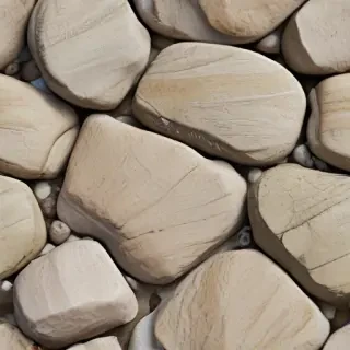 stone texture png