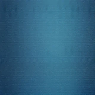 blue pattern background