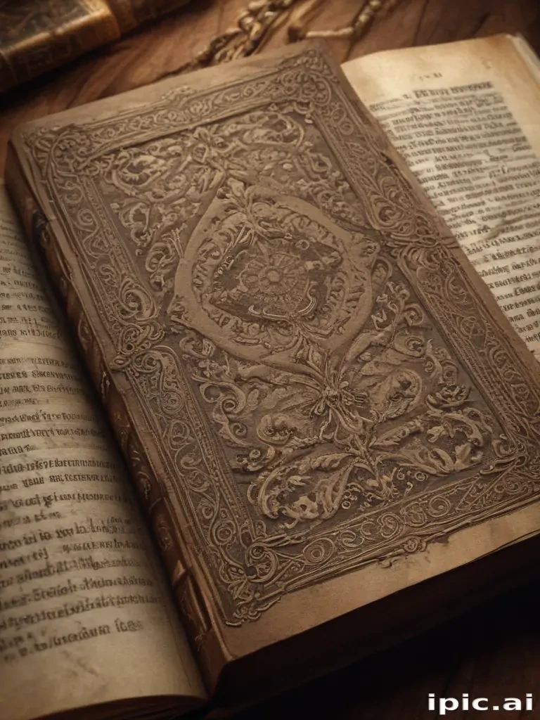 book wallpaper iphone