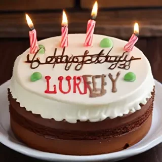 images happy belated birthday