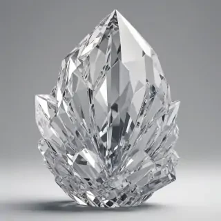 crystal png