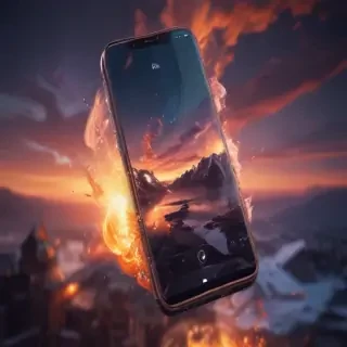 phone wallpapers
