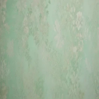 pastel green wallpaper