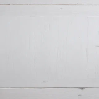 wooden white texture