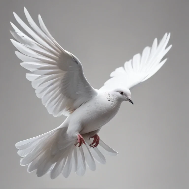 dove png