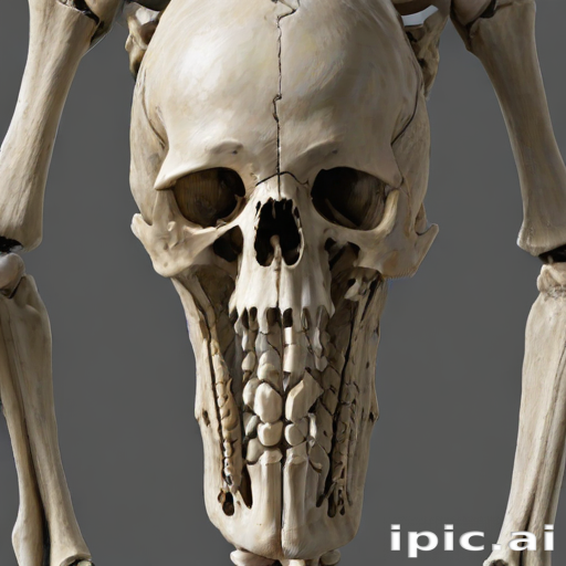 bones png