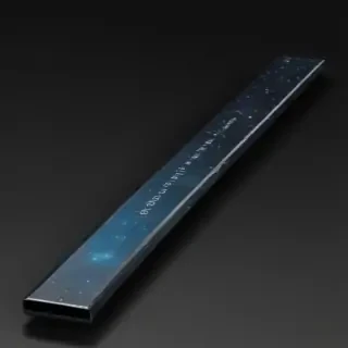 search bar png