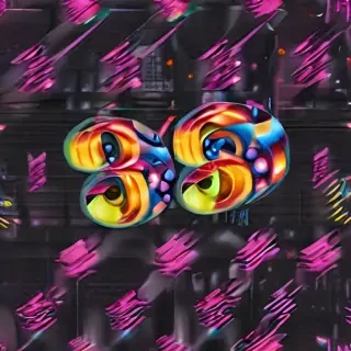 80s music