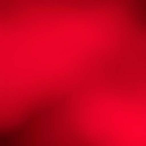 Create a high-resolution abstract background with a textured red gradient, using a DSLR camera with a 50mm f/1.8 lens, aperture set to f/8, ISO 100, and a soft focus technique for a smooth finish.