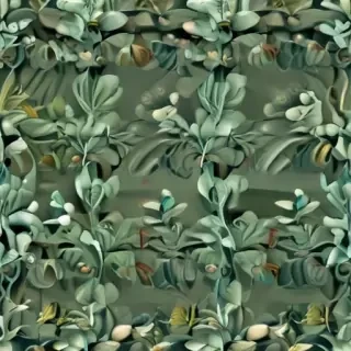 sage green images