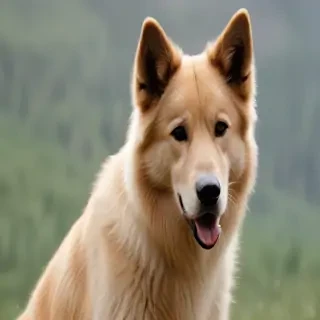 alaskan irish setsky