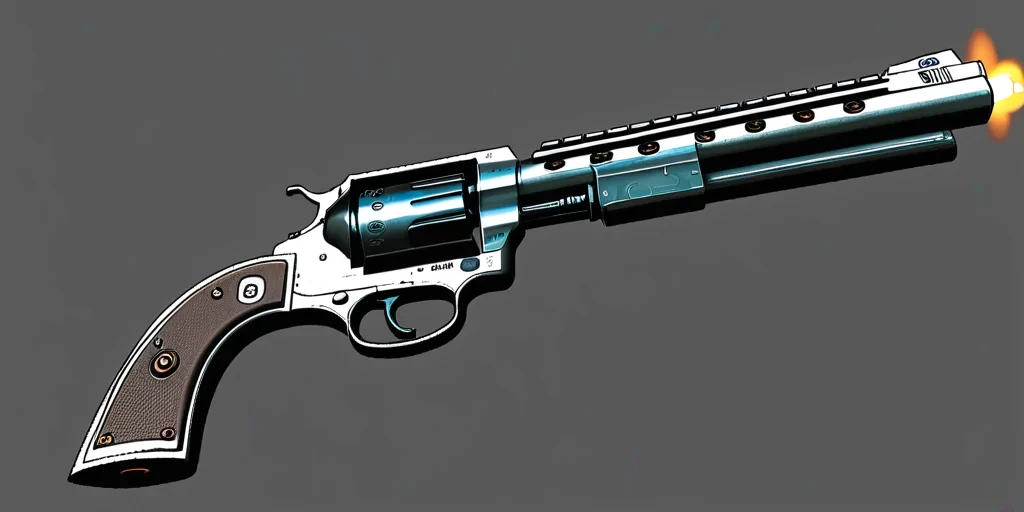 gun.png