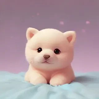 aesthetic cute wallpaper iphone