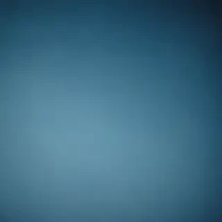 blue wallpaper iphone