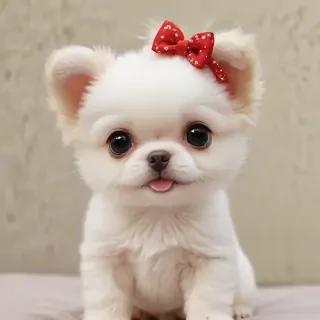 cutexyy image
