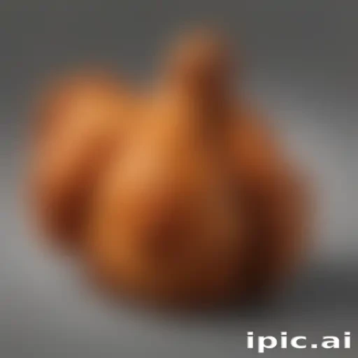 fried chicken png