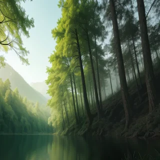 nature iphone backgrounds