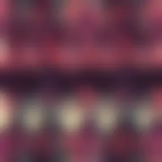 slay backgrounds