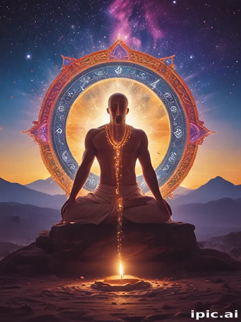 spirituality wallpaper iphone