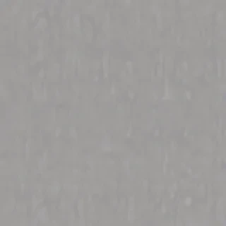 aesthetic grey wallpaper
