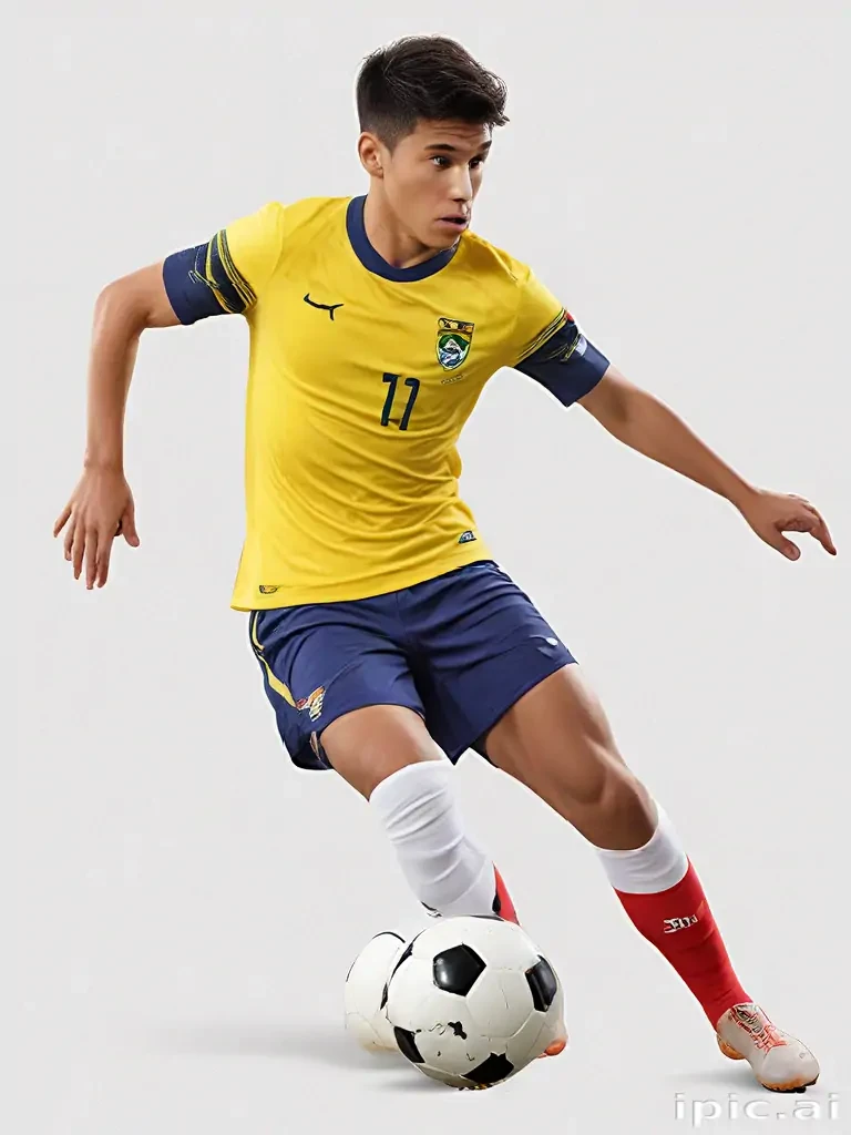 soccer png