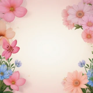 cute background pictures