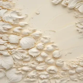 ivory background