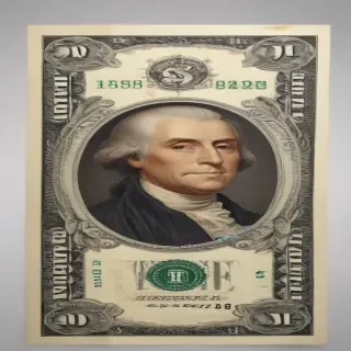 dollar png