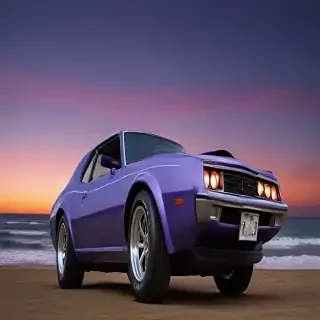 rod wave wallpapers
