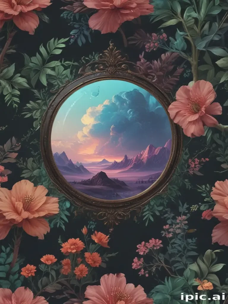 indie aesthetic wallpaper